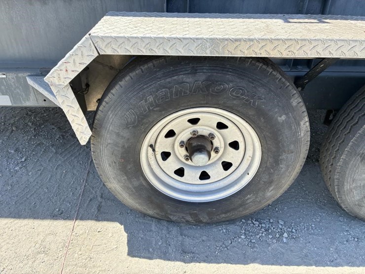 2008-wacker-neuson-g150-image-5