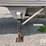 2015-timpte-grain-trailer-image-36
