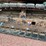 2016-link-belt-80-x3-image-17