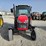2013-massey-ferguson-4608-image-2