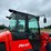 2021-kubota-r640-image-23