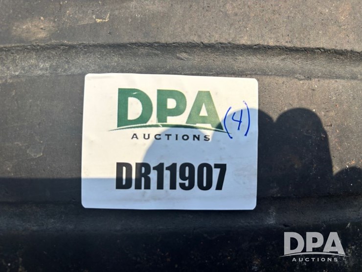 implement-tire-(dr11907)-image-11