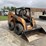2017-case-sr270-image-6