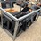 wolverine-72"-ss-screening-bucket-image-4