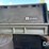 1995-mack-ch613-image-77