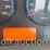 2009-international-durastar-4300-image-20