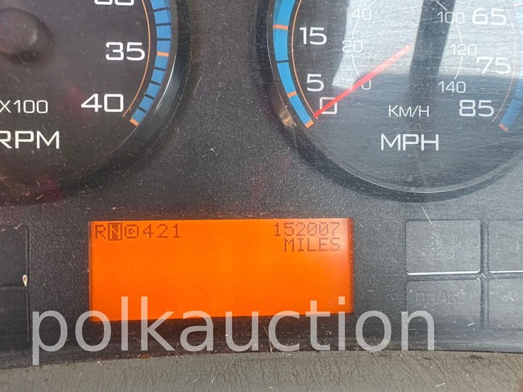 2009-international-durastar-4300-image-20