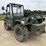 terex-tx51-19m-image-6