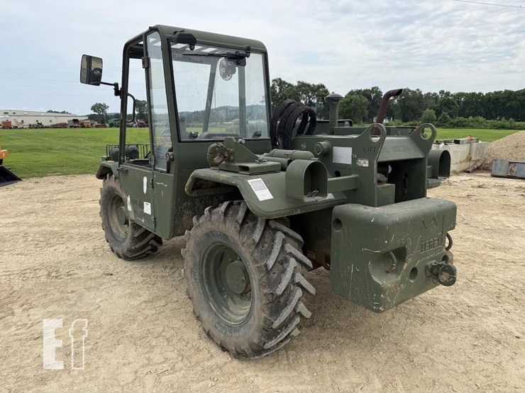 terex-tx51-19m-image-6