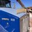 2000-kenworth-t800-image-51