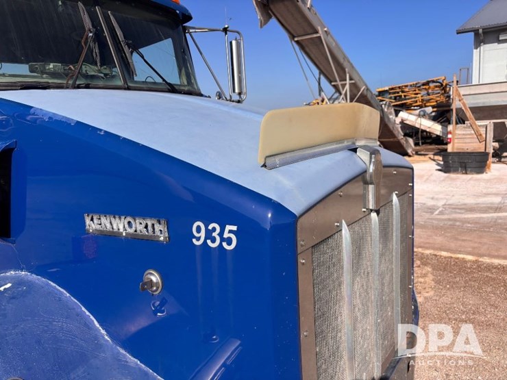 2000-kenworth-t800-image-51