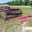 (f-1)-2019-service-king-super-series-waterwell-rig-image-21