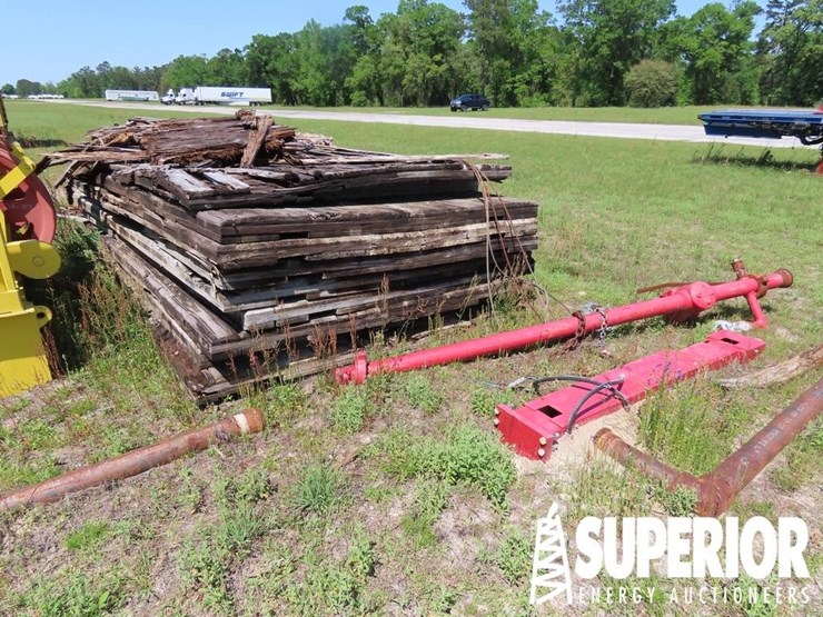 (f-1)-2019-service-king-super-series-waterwell-rig-image-21