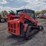 2021-kubota-svl65-2-image-39