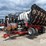 2019-kuhn-gladiator-1205-strip-till-bar-(jn2501,-unit-tb12)-image-10