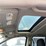 2011-jeep-compass-image-34
