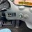 2006-volvo-l90e-image-52