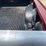 1997-ford-ranger-image-45