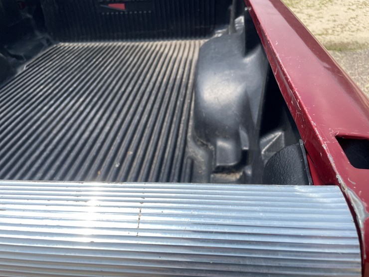1997-ford-ranger-image-45