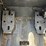 2023-bobcat-t66-image-14