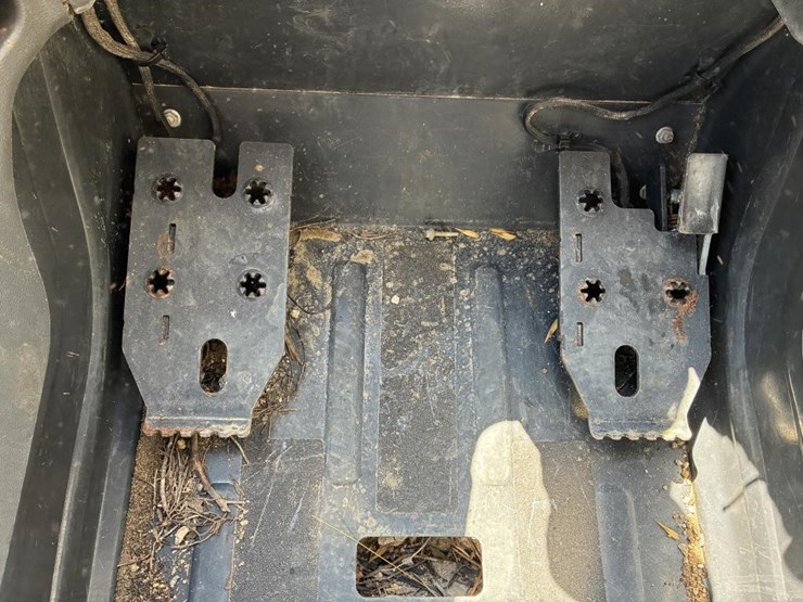 2023-bobcat-t66-image-14