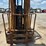 caterpillar-t50c-image-24