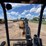 2015-deere-35g-image-35