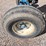 ford-8000-image-13
