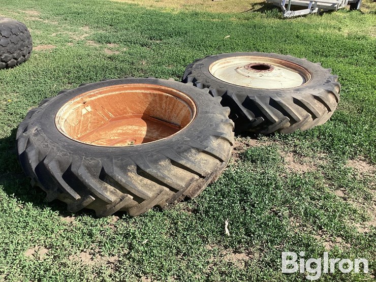 goodyear-14.9-38-tires-&-wheels-image-1