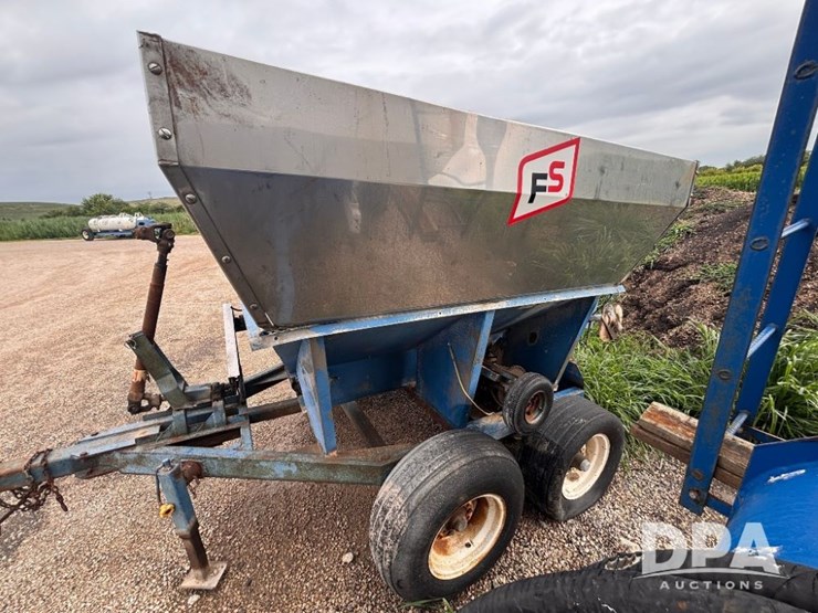 dry-spreader-(gp11010)-image-5
