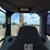 2022-caterpillar-306cr-image-40