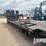(x)-(5-9)-2012-raja-45'l-step-deck-iron/boom-trail-image-8
