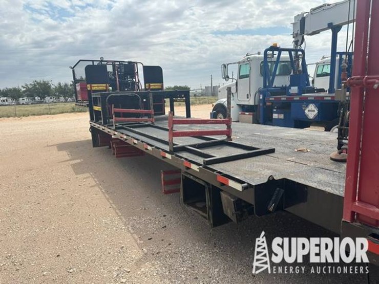 (x)-(5-9)-2012-raja-45'l-step-deck-iron/boom-trail-image-8