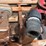 briggs-&-stratton-5-hp-gas-pump-image-17
