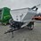 #201032-•-double-r-r-weigh-wagon-image-10