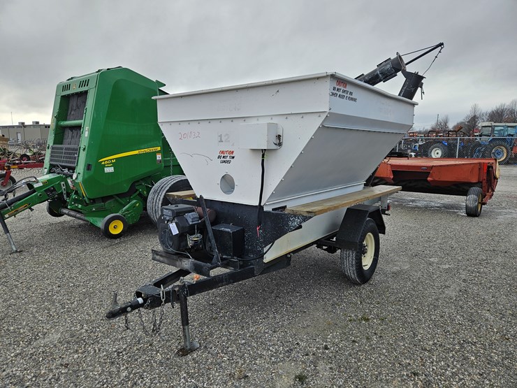 #201032-•-double-r-r-weigh-wagon-image-10