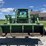 2005-john-deere-7720-image-2