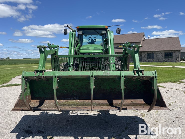 2005-john-deere-7720-image-2