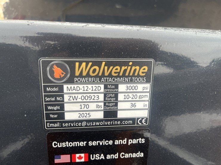 wolverine-mini-ss-auger-w/-bit-image-4