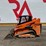 2019-gehl-rt105-image-1