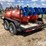 2010-lone-star-oil-vac-trailer-image-7