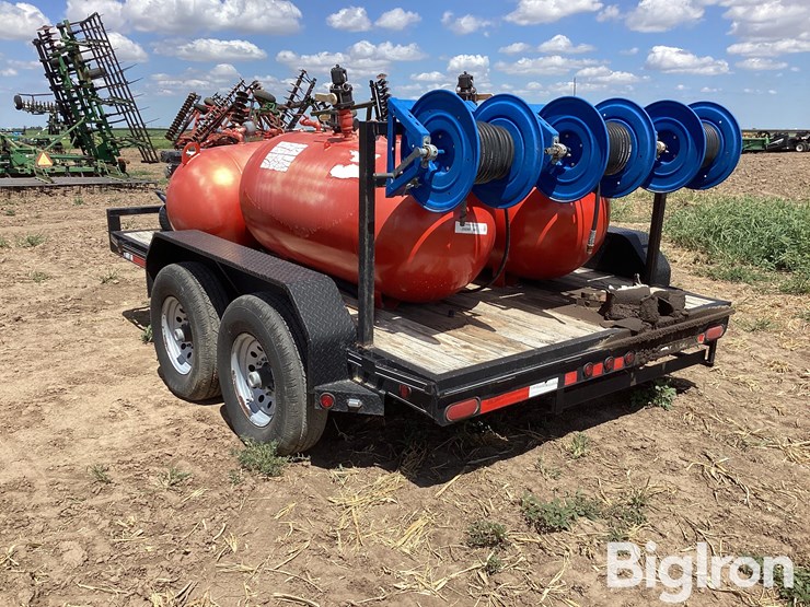 2010-lone-star-oil-vac-trailer-image-7