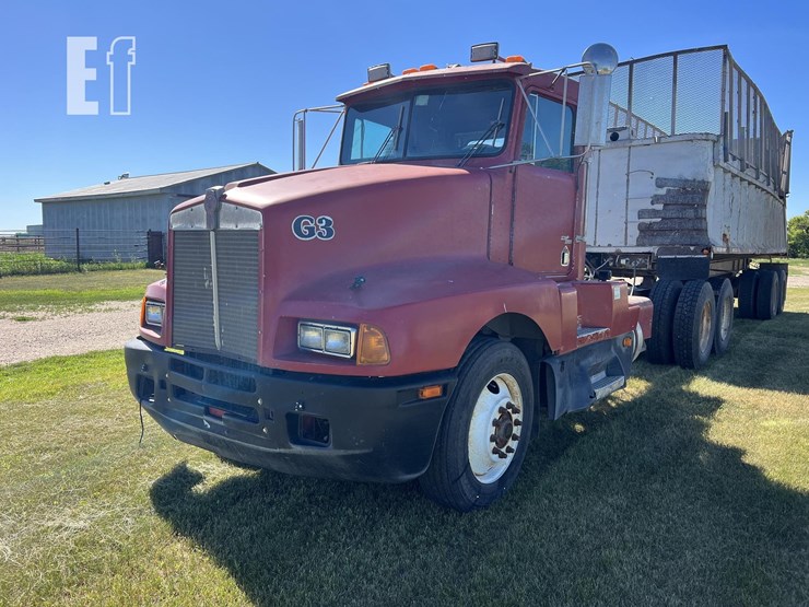 1990-kenworth-t600-image-1