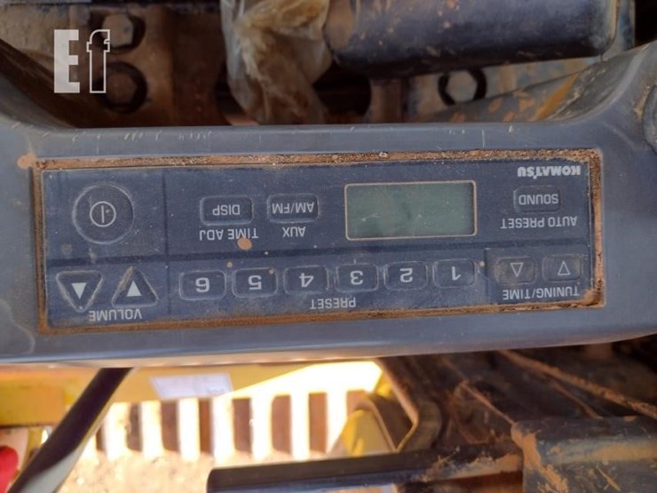 2019-komatsu-pc390-lc-11-image-11