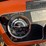 allis-chalmers-5020-image-10