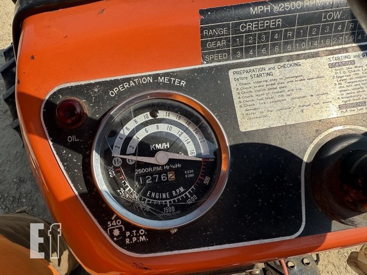 allis-chalmers-5020-image-10
