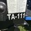 new-holland-t1510-image-15