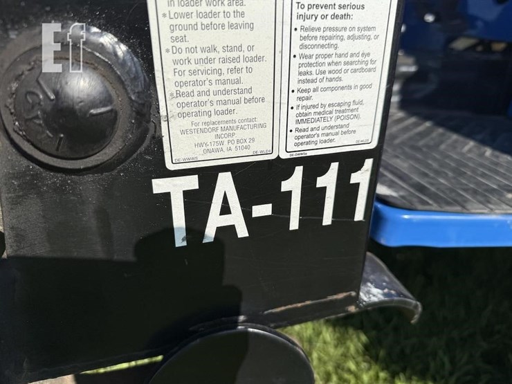 new-holland-t1510-image-15