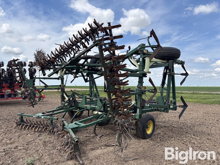 orthman-35'-fallow-master-field-cultivator-image-5