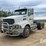 2006-sterling-day-cab-truck-(jn2505)-image-1
